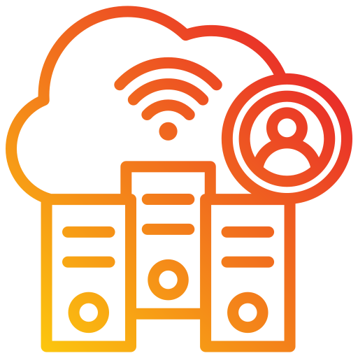 Cloud-Based Remote Access